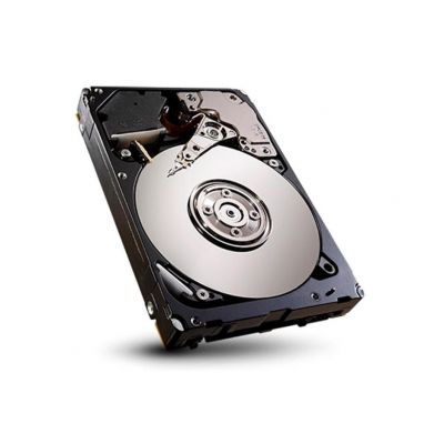 TC.AW3K0.009 Acer 300GB 6Gb/s SAS 10000RPM 2.5-inch Internal Hard Drive