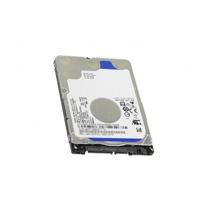 872479-B21-AX Axiom 1.2TB 10K RPM 12Gb/s SAS 2.5-inch Hot Swap HDD
