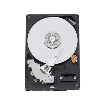 91.AD106.104 Acer 250GB SATA Internal Hard Drive 7200rpm