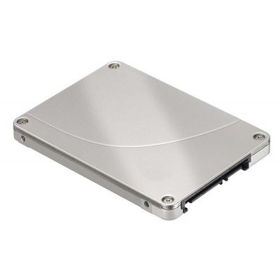 LAC9000542 LaCie 128GB PCIe MLC SSD for d2 Thunderbolt 2 Enclosure