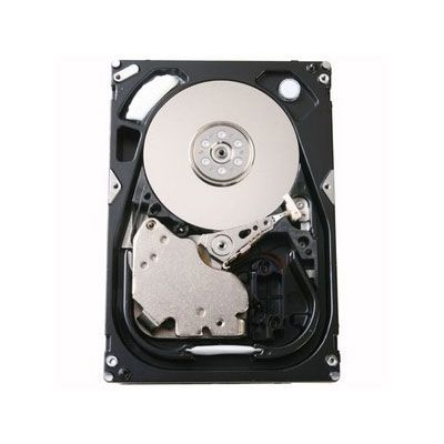 SO.HE300.G02 Acer 300GB 10K RPM 3.5 SAS Hot Swappable Internal Hard Drive