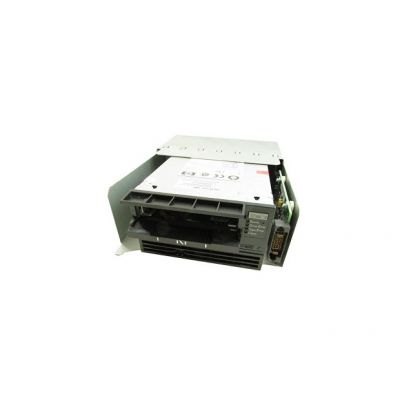 1000856-03 StorageTek LTO-3 2Gb Fibre Channel Tape Drive 400GB Native