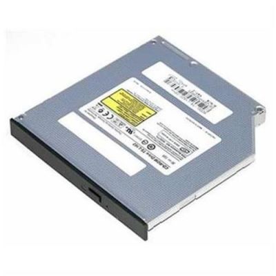 661-5865 Apple 9.5mm SATA Super Optical Drive