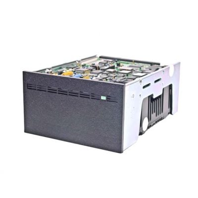 D5126-CLONE NEC 20MB 3564RPM 5.25-inch Hard Drive