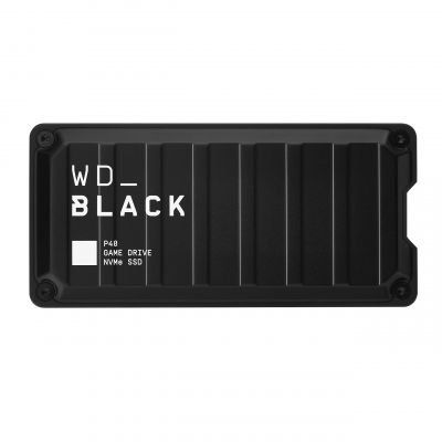 WDBAWY0010BBK-WESN Western Digital WD Black-WESN 1TB Solid State Drive