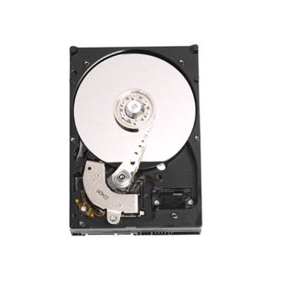 3CRVH701896A 3Com 80GB 7200RPM SATA/150 Internal Hard Drive 3.5-inch