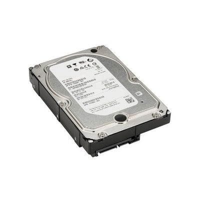 71084A-1 Maxtor 7000 Series 1.08GB 4400RPM IDE/ATA 64KB Cache 3.5-Inch Hard Drive