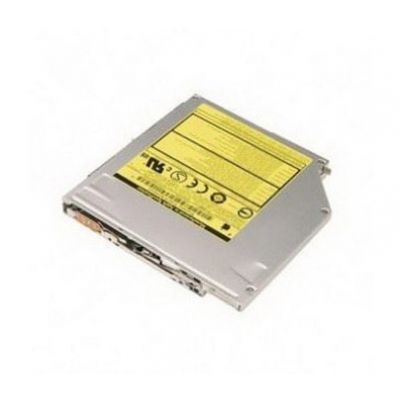 661-2663 Apple 24X CD-ROM Drive