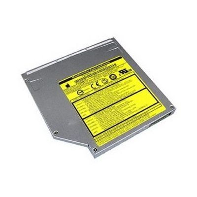 661-2743 Apple 24X 12.7mm CD-ROM Drive