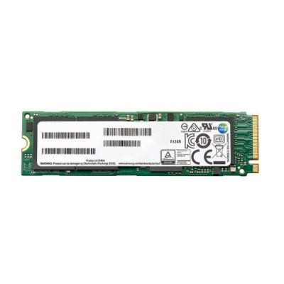 JNP-SSD-M2-800GB Juniper 800GB M.2 NVMe Internal SSD