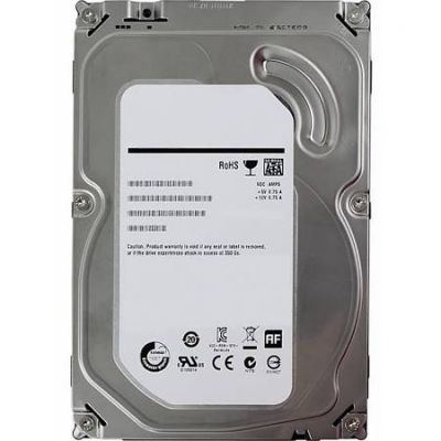 CA06123-B331 Fujitsu MCM3130AP Magneto-Optical Disk Drive 1.3GB 2048 BpS 40-pin IDC Ultra ATA/33 (ATA-4) IDE/EIDE 4" Internal