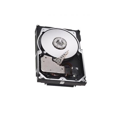312317705 StorageTek 73GB 15000RPM 2Gb/s Fibre Channel Hot-Swap 3.5-inch HDD