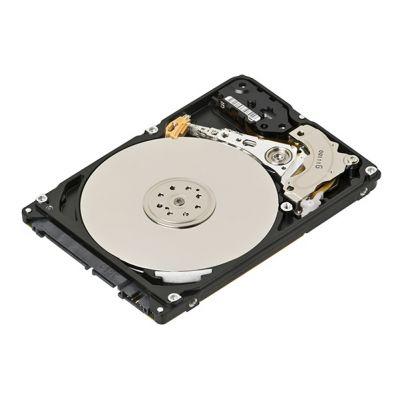 40X7856 Lexmark 160GB Hard Drive for MS610de MX51x MX61xde Printers