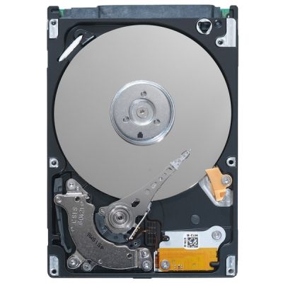 CF-K29HD1241 Panasonic 120GB Plug-in Module Hard Drive