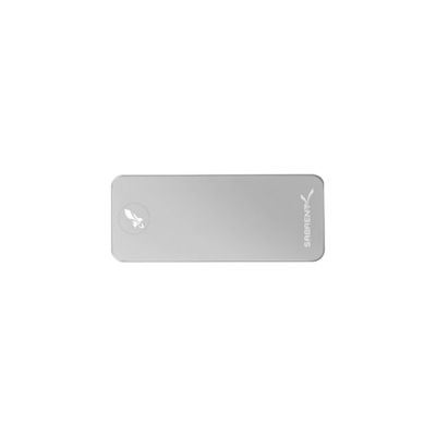 SB-1TB-NANO Sabrent 1TB USB 3.2 Gen 2 External SSD Portable Solid State Drive