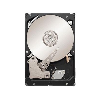 062-03317-000 NEC 73GB 15K RPM SAS 3Gb/s 16MB Cache 3.5-Inch Hard Drive