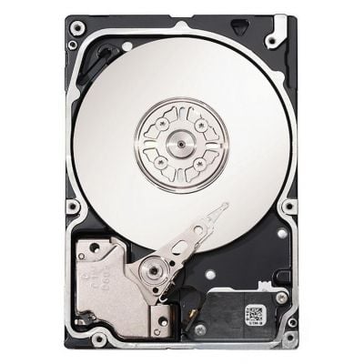 062-03408-000 NEC 73.2GB 15K RPM SAS 3Gb/s 16MB Cache 2.5-Inch HDD
