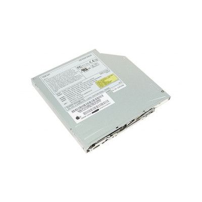 661-3150 Apple 24X CD-ROM Drive