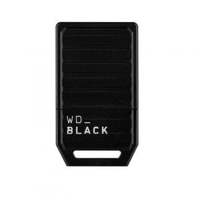 WDBMPH0010BNC-WCSN WD Black C50 1TB Expansion Card for Xbox Series