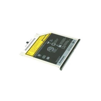 42T2545 Lenovo Thinkpad DVD Burner Ultrabay Slim 9.5mm Drive