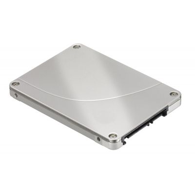 LAC9000490 LaCie Rugged Thunderbolt 250GB SSD USB 3.0 External Drive