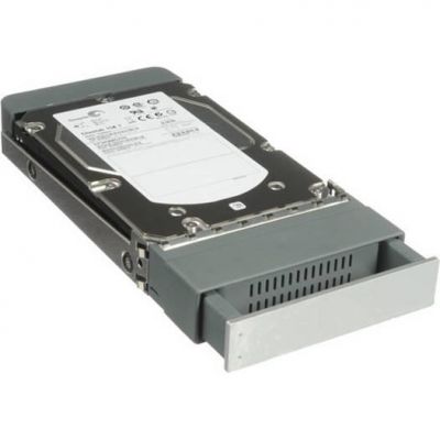 TV823ZM/A Apple 450GB 15000RPM SAS 3Gbps Hot Swap 16MB Cache 3.5-inch HDD