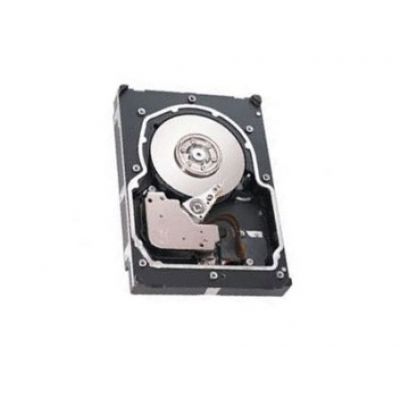91.AB033.081 Acer 80GB 3.5" IDE Ultra ATA/33 7200rpm Internal Hard Drive