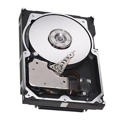 315289101 StorageTek 450GB 15000RPM Fibre Channel Hard Drive