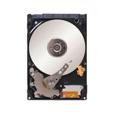 91.AD104.008 Acer 160 GB Internal Hard Drive - SATA/150 - 7200 rpm