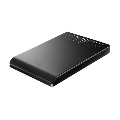 LAC301467 LaCie 2TB 7200RPM SATA 3Gb/s 32MB Cache Hard Drive