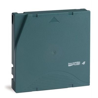 3501-LTO Tandberg Data 3501-LTO 800/1600GB LTO-4 Ultrium SCSI LVD HH Internal Tape Drive