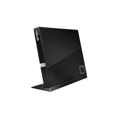 SBC-06D2X-U ASUS External Blu-Ray Drive