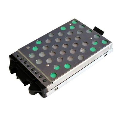 CF-K74HD8011 Panasonic 80GB 7200RPM SATA Internal Hard Drive