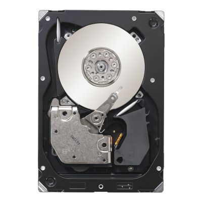 CX2G1073 Emulex 73.10GB 3.5" Fibre Channel 10K RPM Internal Hard Drive