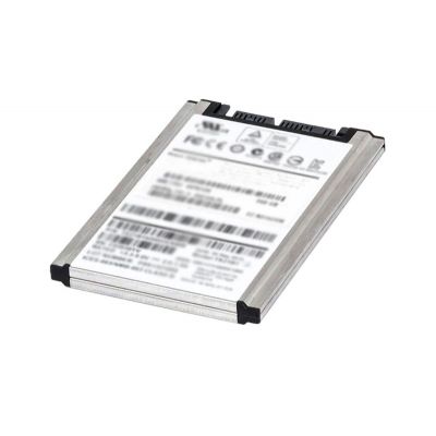 FTF128101M Super Talent 128GB SATA 6Gb/s 1.8-Inch SSD DuraDrive KX4