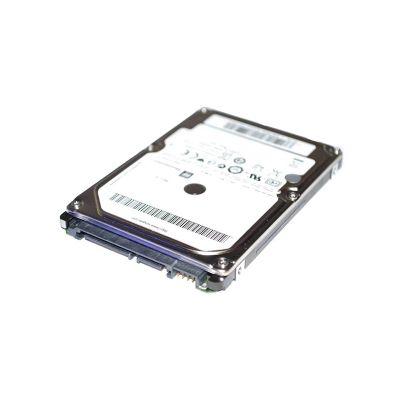 40X5057 Lexmark Xerox TAA Hard Drive Assembly with Connector for T650 Printer