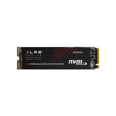 M280CS3040-1TB-RB PNY CS3040 1TB NVMe PCIe 4.0 x4 M.2 SSD
