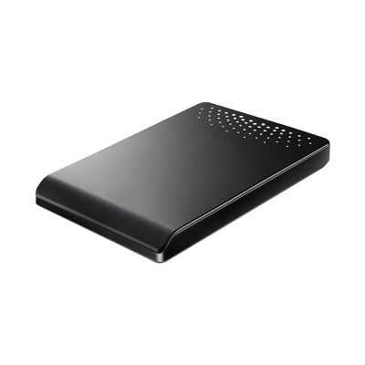 97806-A1 Verbatim 1TB USB 3.0 2.5-inch External Hard Drive Portable Storage