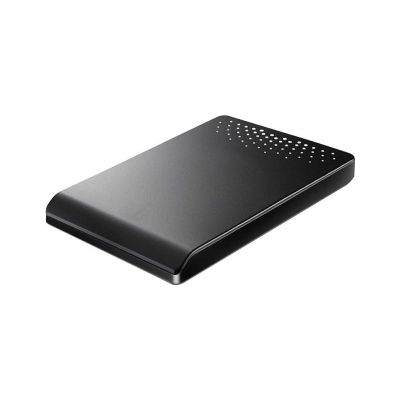 97394-A1 Verbatim 1TB USB 3.0 2.5-inch External Hard Drive