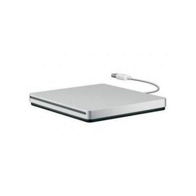 661-5677 Apple 12.7mm SATA External Super Drive