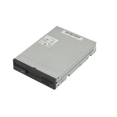 19307773-25 Compaq 1.44MB 3.5-inch Floppy Drive