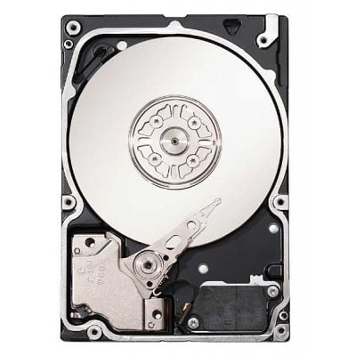 SO.HE036.G20 Acer 36GB 3Gb/s SAS 10000RPM 2.5-inch Hot Swappable HDD