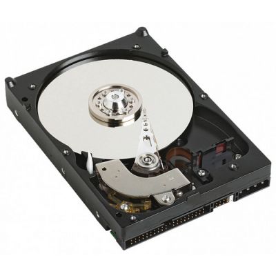 UNIV-74G-HDD Juniper 74GB 10K RPM SATA 3.5-inch Internal Hard Drive