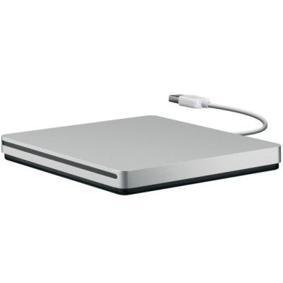 661-6541 Apple External USB Super Drive