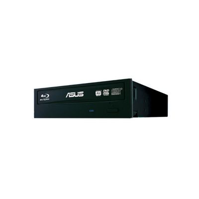 90DD0200-B30000 Asus BW-16D1HT 12x 48x 16x SATA HH 5.25-inch Internal Blu-ray Writer