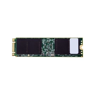 901186 VisionTek 500GB TLC SATA 6Gbps M.2 2280 Internal SSD
