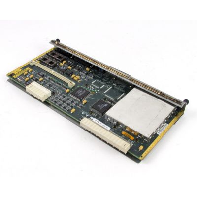 73-2151-03 Cisco Input/Output Controller Card Module For 7200 Series Router