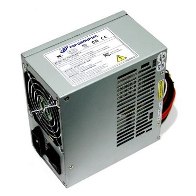 FSP350-60PLN