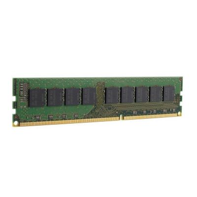 M390S2858DTU-C7A