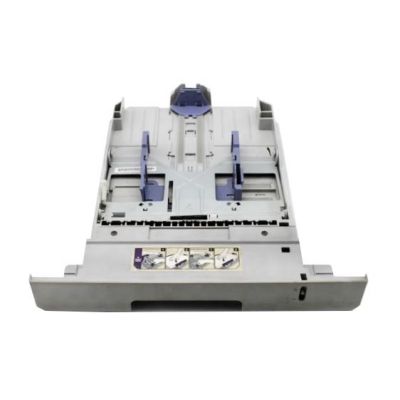 RC4-3050-000
